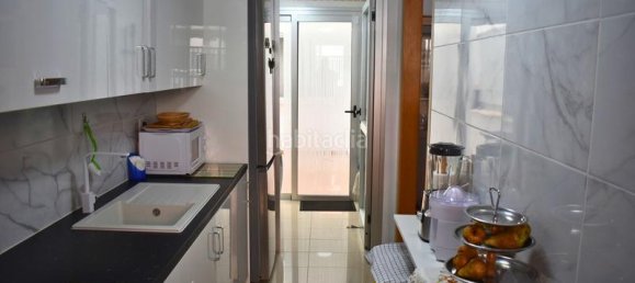 2 Schlafzimmer Wohnung in San Miguel de Abona, Spain, Nr. 191527 14