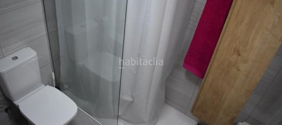 2 Schlafzimmer Wohnung in San Miguel de Abona, Spain, Nr. 191527 2