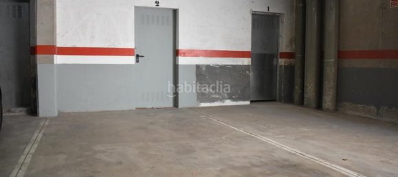 2 Schlafzimmer Wohnung in San Miguel de Abona, Spain, Nr. 191527 9