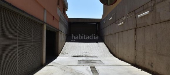 2 Schlafzimmer Wohnung in San Miguel de Abona, Spain, Nr. 191527 10