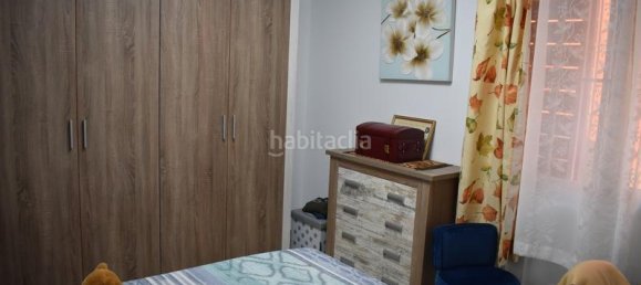 2 Schlafzimmer Wohnung in San Miguel de Abona, Spain, Nr. 191527 5