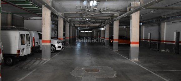 2 Schlafzimmer Wohnung in San Miguel de Abona, Spain, Nr. 191527 11