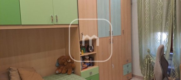 6 bedrooms House in Rome, Italy No. 341771 17