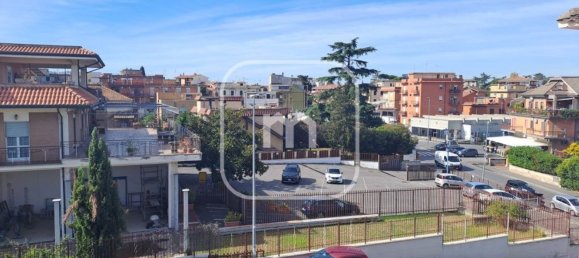 6 bedrooms House in Rome, Italy No. 341771 20