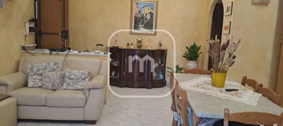 6 bedrooms House in Rome, Italy No. 341771 13