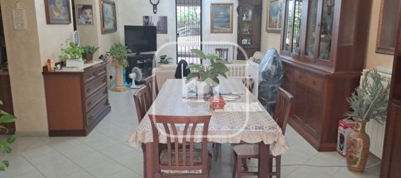 6 bedrooms House in Rome, Italy No. 341771 5