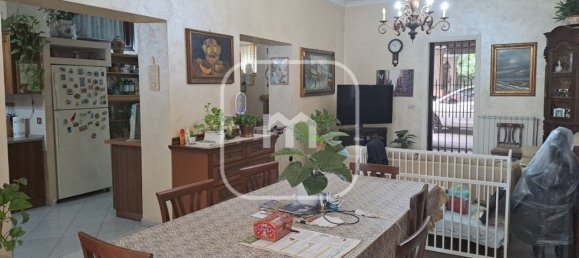 6 bedrooms House in Rome, Italy No. 341771 7