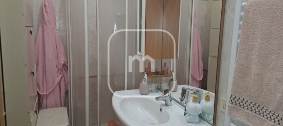 6 bedrooms House in Rome, Italy No. 341771 15