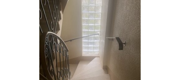 5 bedrooms House in Tournefeuille, France No. 292582 6