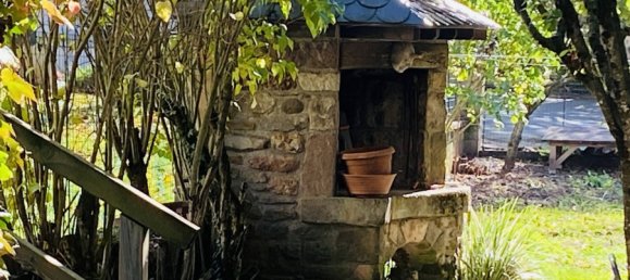 5 bedrooms House in Tournefeuille, France No. 292582 2