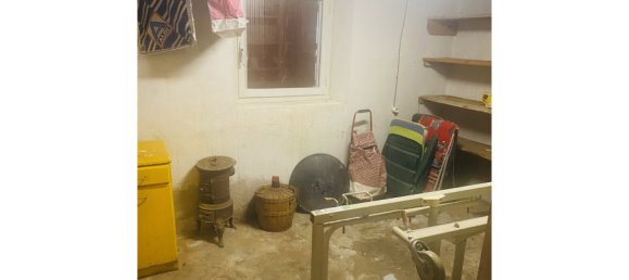 5 bedrooms House in Tournefeuille, France No. 292582 7