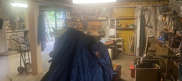 5 bedrooms House in Tournefeuille, France No. 292582 8