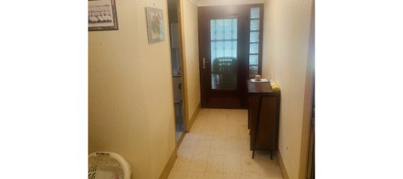 5 bedrooms House in Tournefeuille, France No. 292582 5