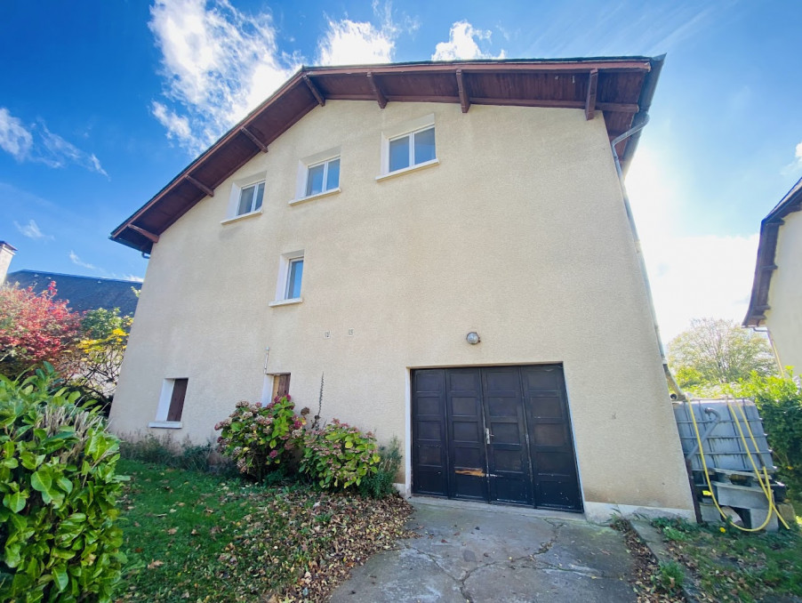 5 bedrooms House in Tournefeuille, France No. 292582