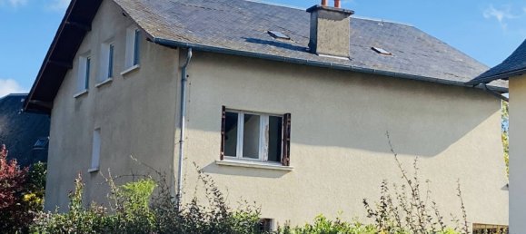 5 bedrooms House in Tournefeuille, France No. 292582 4