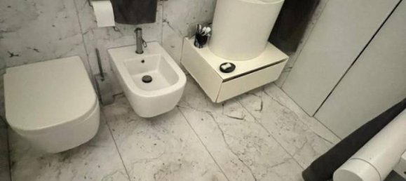 2 rooms Apartment in Ancona, Italy No. 152663 13