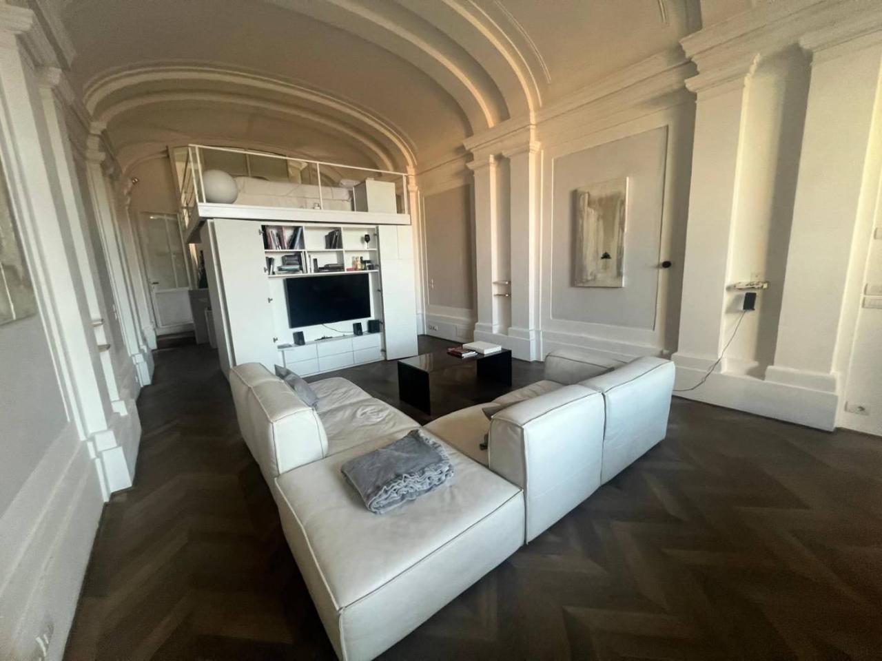 2 rooms Apartment in Ancona, Italy No. 152663