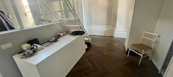 2 rooms Apartment in Ancona, Italy No. 152663 10