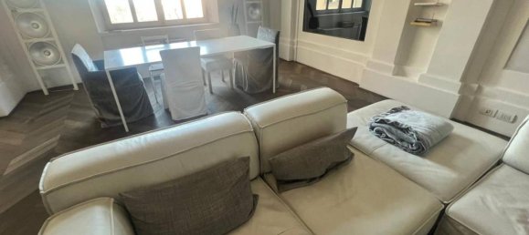 2 rooms Apartment in Ancona, Italy No. 152663 3