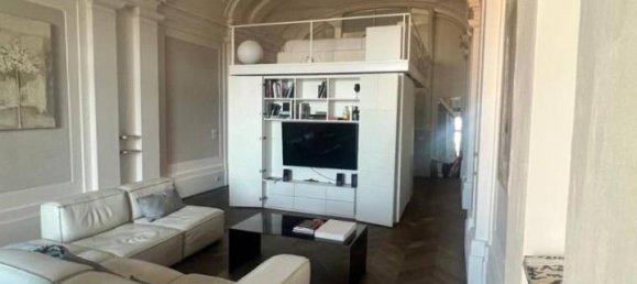 2 rooms Apartment in Ancona, Italy No. 152663 2