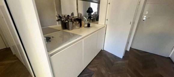 2 rooms Apartment in Ancona, Italy No. 152663 5