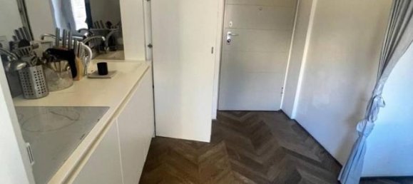 2 rooms Apartment in Ancona, Italy No. 152663 6