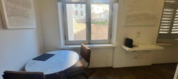 2 rooms Apartment in Ancona, Italy No. 152663 9