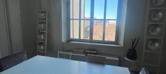 2 rooms Apartment in Ancona, Italy No. 152663 8