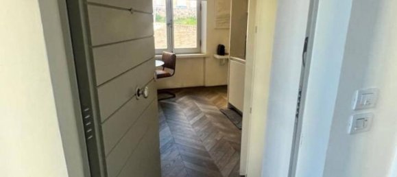 2 rooms Apartment in Ancona, Italy No. 152663 14