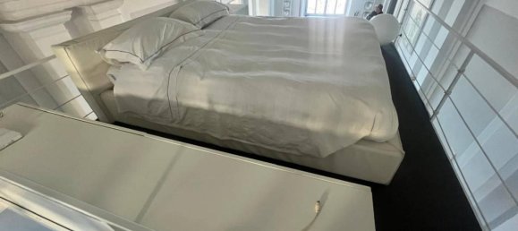 2 rooms Apartment in Ancona, Italy No. 152663 11