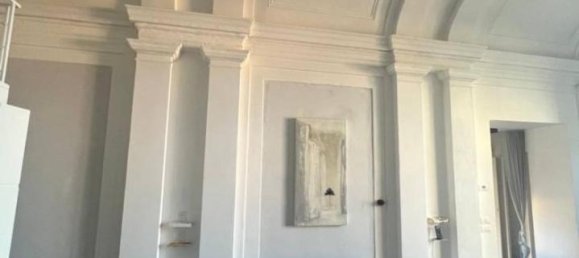 2 rooms Apartment in Ancona, Italy No. 152663 4