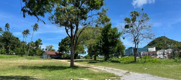  Commercial property in Ko Samui, Thailand No. 24458 2