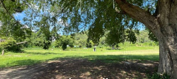  Commercial property in Ko Samui, Thailand No. 24458 5