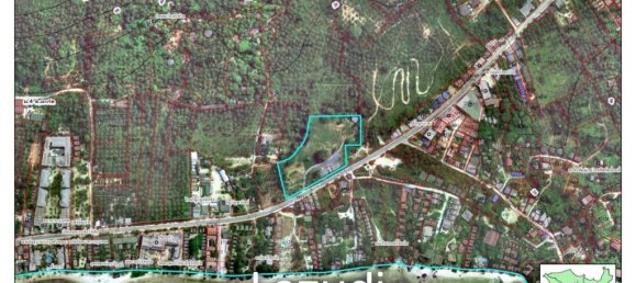  Commercial property in Ko Samui, Thailand No. 24458 7