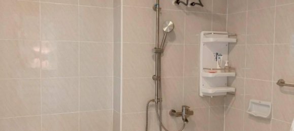 Квартира с 3 комнатами в Паттайя, Чонбури, Восточный Таиланд, Таиланд № 69258 6