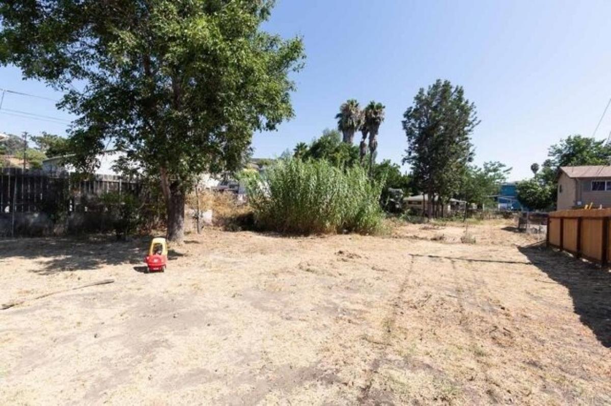 Дом с 3 спальнями в Спринг-Вэлли, США № 410795