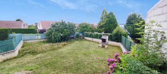 Дом с 3 спальнями в Суассон, Франция № 283724 11