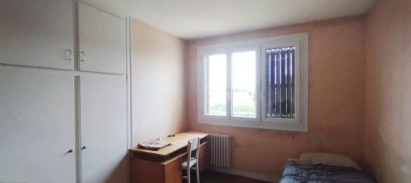 Дом с 3 спальнями в Суассон, Франция № 283724 8