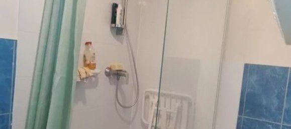 Дом с 3 спальнями в Суассон, Франция № 283724 9