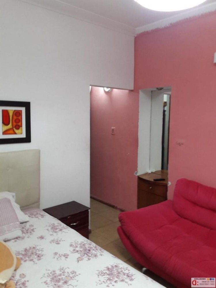 3 bedrooms House in Santa Fe, Argentina No. 61246