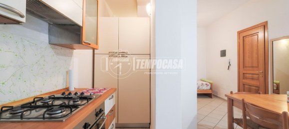 2 Schlafzimmer Wohnung in Riccione, Italy, Nr. 319353 5