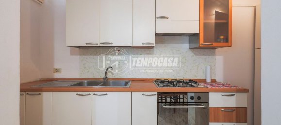 2 Schlafzimmer Wohnung in Riccione, Italy, Nr. 319353 4