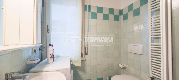 2 Schlafzimmer Wohnung in Riccione, Italy, Nr. 319353 16