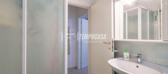 2 Schlafzimmer Wohnung in Riccione, Italy, Nr. 319353 17