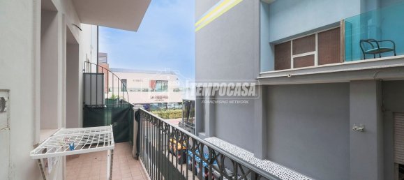 2 Schlafzimmer Wohnung in Riccione, Italy, Nr. 319353 18