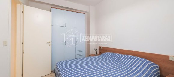 2 Schlafzimmer Wohnung in Riccione, Italy, Nr. 319353 10
