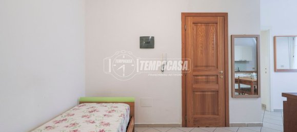 2 Schlafzimmer Wohnung in Riccione, Italy, Nr. 319353 15