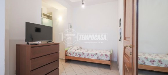 2 Schlafzimmer Wohnung in Riccione, Italy, Nr. 319353 13