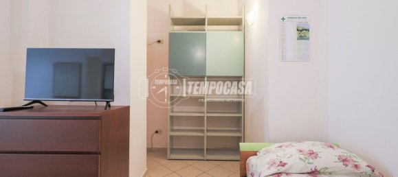 2 Schlafzimmer Wohnung in Riccione, Italy, Nr. 319353 14