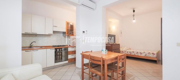 2 Schlafzimmer Wohnung in Riccione, Italy, Nr. 319353 2